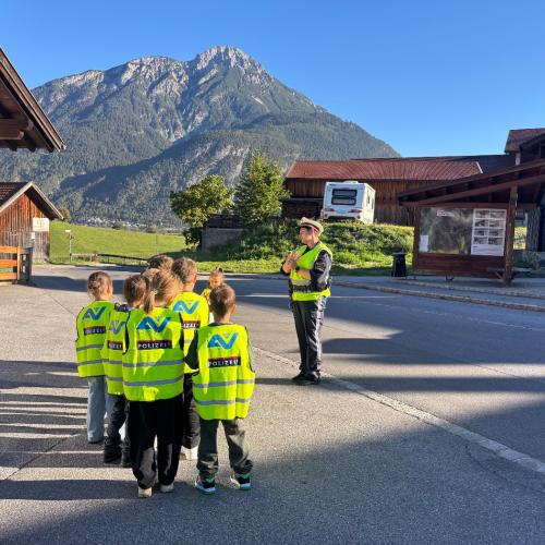 kinderpolizei24.9.4