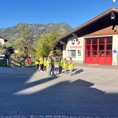 kinderpolizei24.9.1