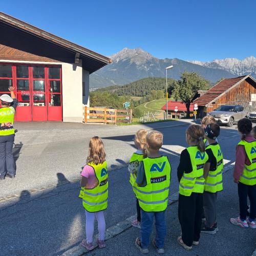 kinderpolizei24.9.4
