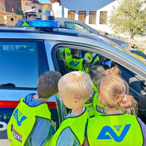 kinderpolizei24.9.2