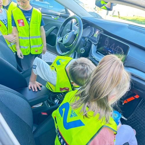 kinderpolizei24.9.4
