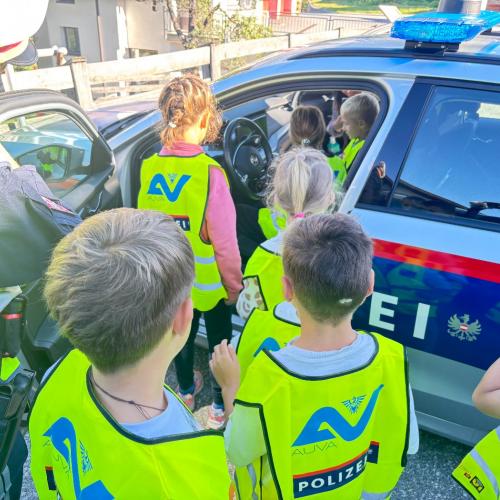 kinderpolizei24.9.3