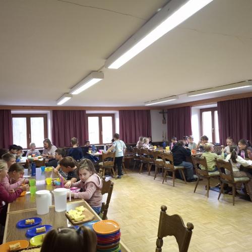gesunde jause 12.10.202616