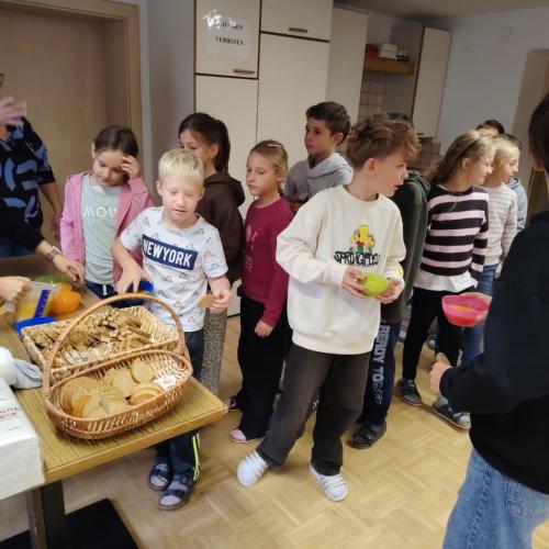 gesunde jause 12.10.202614