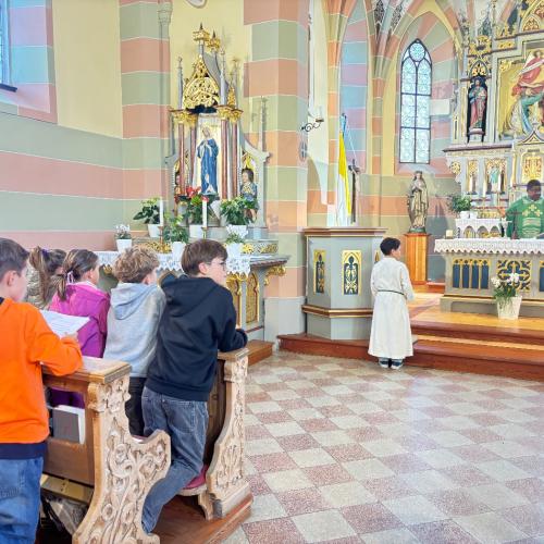 schulmesse061020262