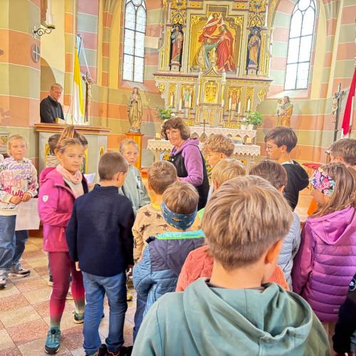 schulmesse061020264
