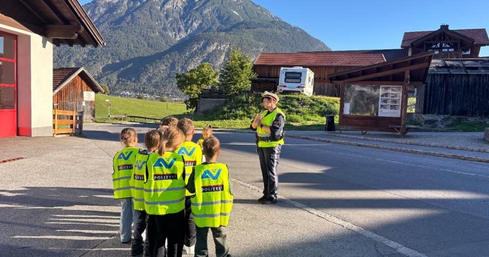 kinderpolizei24.9.4